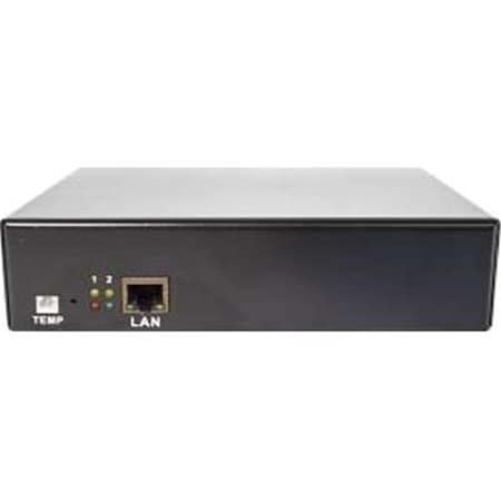 Skilledpower Outlet Strip, Switched, 2 Outlet(s) SK327920